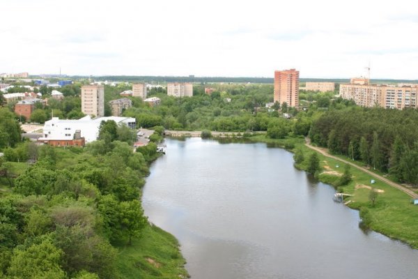 Кракен ссылка тупа германия