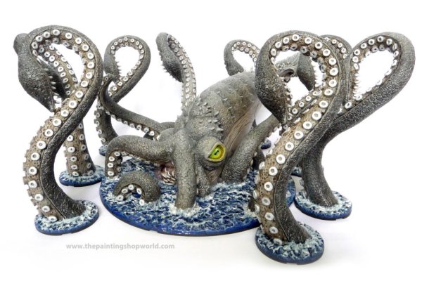 Kraken clear ссылка