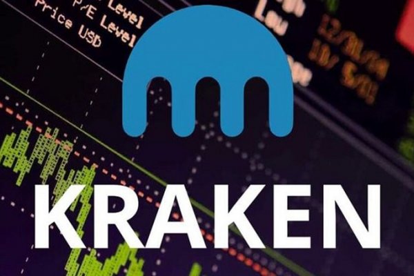 Kraken ссылка krakentor site