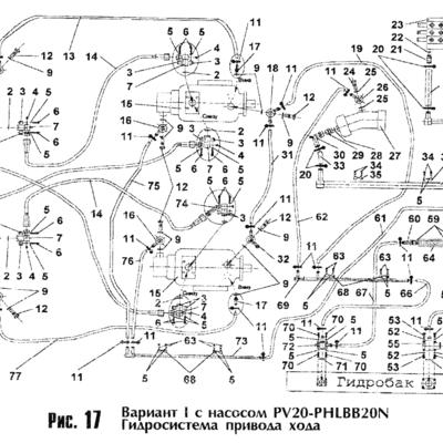 Кракен маркет зайти